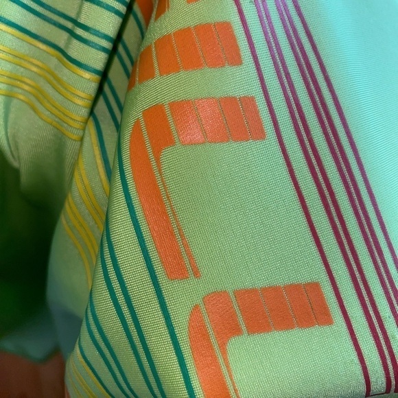 Men’s O’Neill Short-sleeve T-Shirt Size Large - Picture 6 of 8